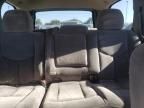 2004 Chevrolet Tahoe C1500