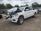 2022 Dodge RAM 1500 BIG HORN/LONE Star