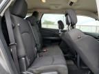 2012 Dodge Journey SE