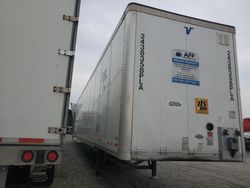 Vyvc salvage cars for sale: 2024 Vyvc Trailer