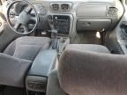 2004 Chevrolet Trailblazer LS