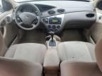 2004 Ford Focus ZTW