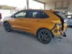 2015 Ford Edge Sport