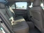 2006 Lexus LS 430