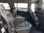 2007 Infiniti QX56