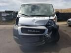 2019 Dodge 2019 RAM Promaster 1500 1500 Standard