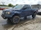 2006 Ford F150