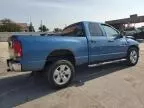 2004 Dodge RAM 1500 ST