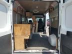 2016 Dodge RAM Promaster 2500 2500 High