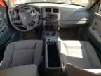 2006 Dodge Dakota Quad SLT