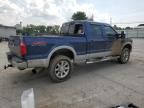 2008 Ford F250 Super Duty