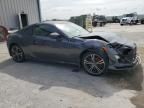 2013 Scion FR-S