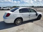 2004 Saturn Ion Level 2