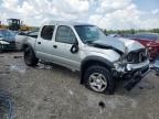 2003 Toyota Tacoma Double Cab Prerunner