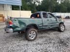 2000 Toyota Tundra Access Cab