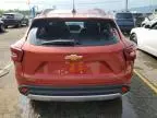 2024 Chevrolet Trax 1LT