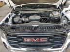 2024 GMC Sierra C2500 Heavy Duty