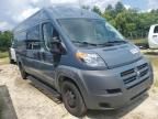 2018 Dodge RAM Promaster 2500 2500 High