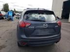 2013 Mazda CX-5 Sport