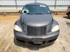 2004 Chrysler PT Cruiser Limited