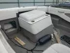 2004 Bayliner Marine Trailer