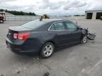 2013 Chevrolet Malibu LS