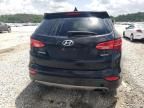 2016 Hyundai Santa FE Sport