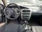 2004 Dodge Neon SXT