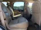 2008 Chevrolet Tahoe C1500