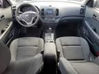 2010 Hyundai Elantra Touring GLS