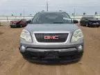 2008 GMC Acadia SLE