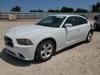 2013 Dodge Charger SE