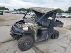 2017 Polaris Ranger XP 1000 EPS