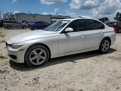 Run And Drives Cars for sale at auction: 2015 BMW 328 I