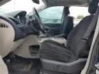 2012 Dodge Grand Caravan Crew