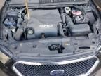 2014 Ford Taurus SHO