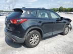 2014 Mazda CX-5 Sport