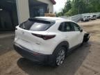 2021 Mazda CX-30 Preferred