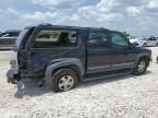 2001 Chevrolet Suburban C1500