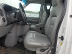 2012 Ford Econoline E150 Van