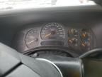 2003 Chevrolet Tahoe K1500