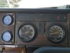 1993 Freightliner Conventional FLC112