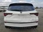 2023 Acura MDX Type S Advance