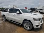 2023 Dodge 1500 Laramie