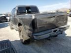 2007 Ford F250 Super Duty