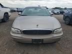 2003 Buick Park Avenue