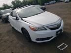 2015 Acura ILX 20 Premium