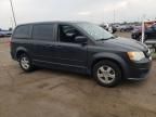 2012 Dodge Grand Caravan SE