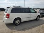 2011 Chrysler Town & Country Touring