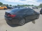 2015 Acura TLX Advance